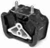 LEMF?RDER 16185 01 Engine Mounting
